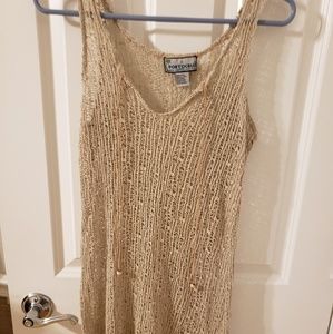 Portocruz swin coverup